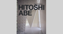 HITOSHI ABE