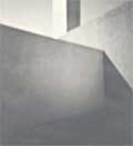 Hiroshi Sugimoto: Architecture