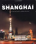 World Cities: Shanghai