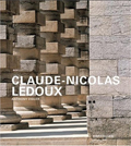 
Claude-nicolas Ledoux