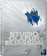 『Studio Olafur Eliasson: An Encyclopedia（Extra Large Series）』